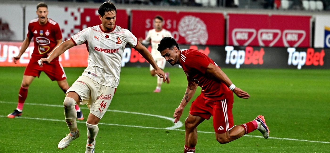 Sepsi OSK Sfantu Gheorghe Dinamo, Superliga Romaniei (Sportpictures) jpg