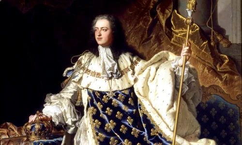 Refuzul vaccinării, plătit cu moartea de capete încoronate jpeg