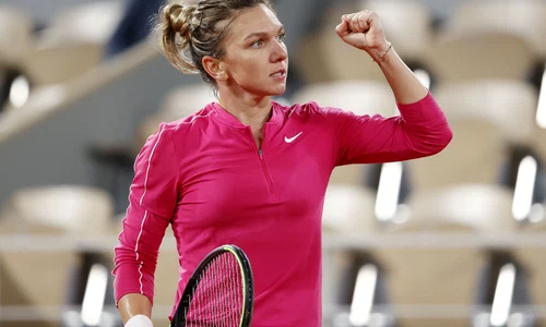 halep roland garros anisimova 2020 gettyimages 1278029751 jpeg
