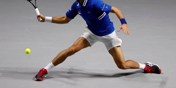 novak djokovici foto epa efe