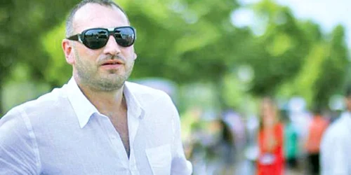 Daniel Dăncuţă a fost reţinut la 15 decembrie, alături de alte şase persoane
