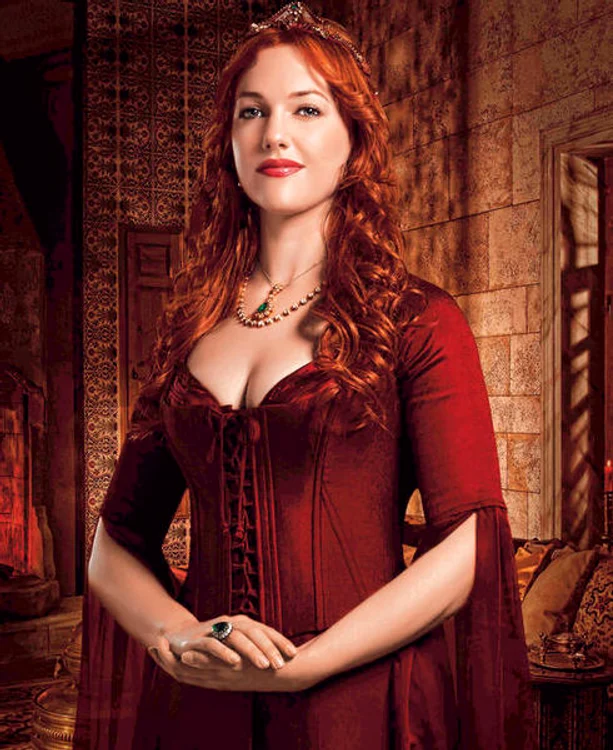 
    Cadavrele aparțineau unor bărbați, femei și copii asasinațiFoto: Cuartoscuro  