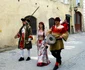 sighisoara festival 5