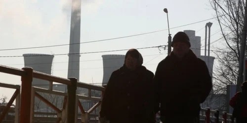 Energia termică se va scumpi cu cel puțin 10%