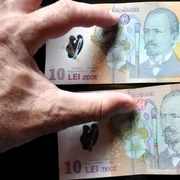 bani falsi descoperiti in mai multe judete 343106 0 jpeg