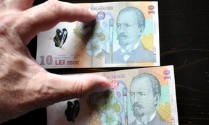 bani falsi descoperiti in mai multe judete 343106 0 jpeg