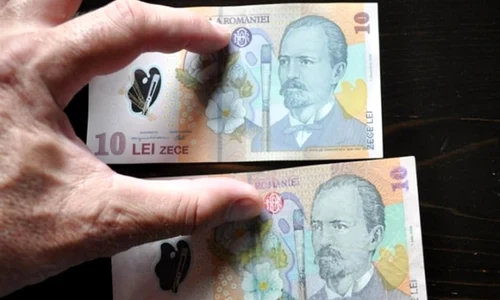 bani falsi descoperiti in mai multe judete 343106 0 jpeg