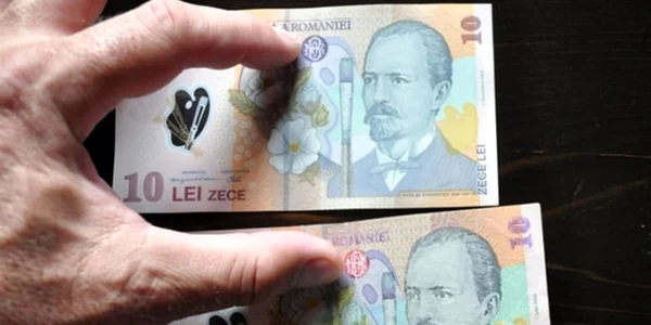 bani falsi descoperiti in mai multe judete 343106 0 jpeg