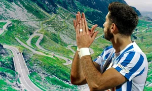 Nicolas Samayoa  jpg