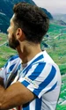 Nicolas Samayoa  jpg