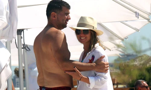 1 profimedia 0460793252 jpg jpeg