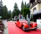 concurs de eleganta sinaia 2018
