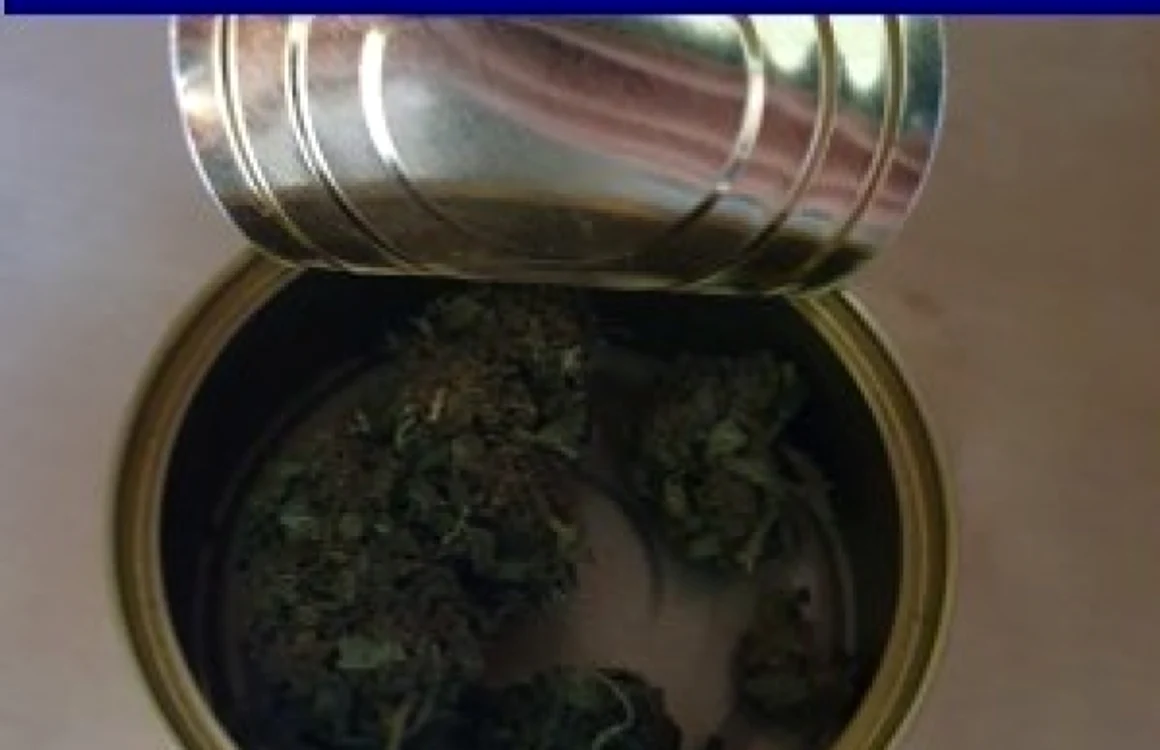 Produsele ar putea avea o concentraţie mai mare de THC