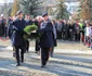 marea unire de la alba iulia