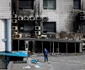 Incendiu la un spital din Beijing Foto EPA EFE (2) jpg