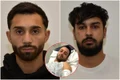 romani condamnati marea britanie jpg