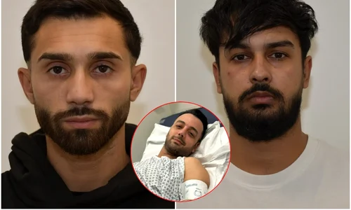 romani condamnati marea britanie jpg