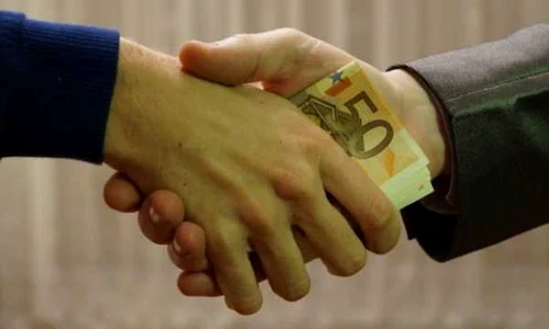 cluj mita. foto pixabay