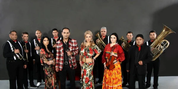 zuralia orchestra foto zuraliaorchestra.ro
