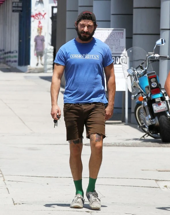 FFN IMAGE 51822989|FFN SET 60096691 jpeg