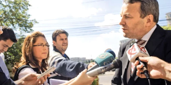 Ministrul Finanţelor, Gheorghe Ialomiţianu,  nu are un răspuns pentru salariilor bugetarilor  în 2011