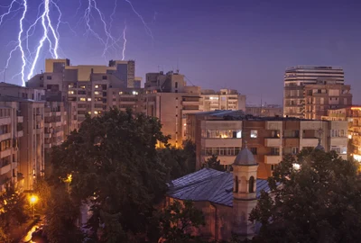 Furtuna Romania FOTO Shutterstock jpg