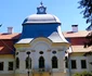Castelul Teleki 05 Facebook Teleki Castle jpg