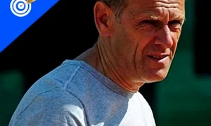 Patricio Remondegui este o somitate internațională în antrenoratul tenisului profesionist jpeg