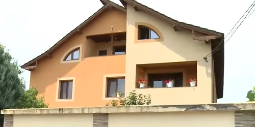 azil targu jiu, captura video jpg