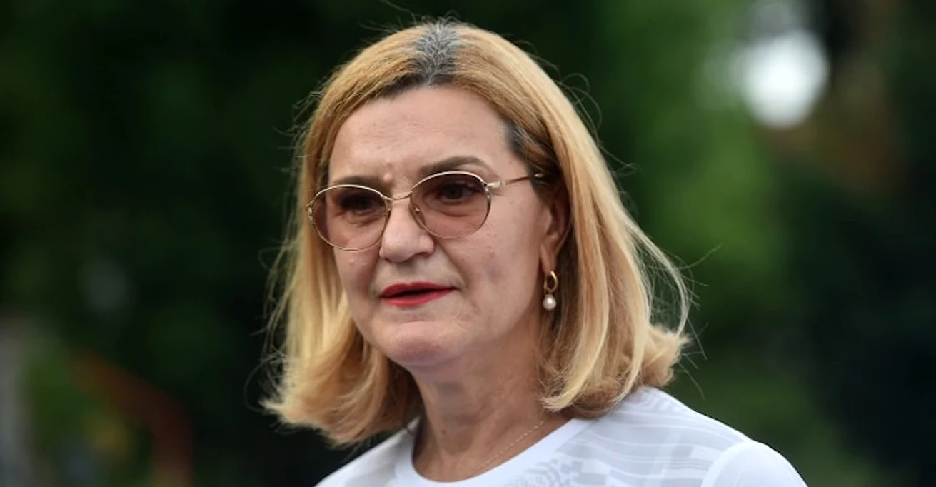 Elisabeta Lipă