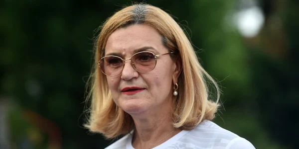elisabeta lipa facebook jpeg