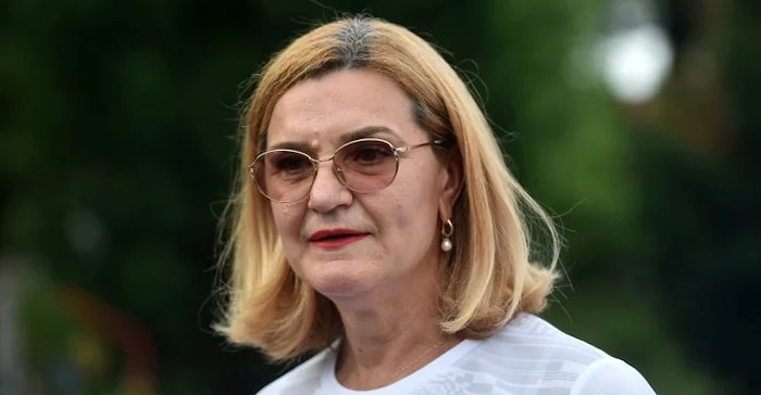 Elisabeta Lipă