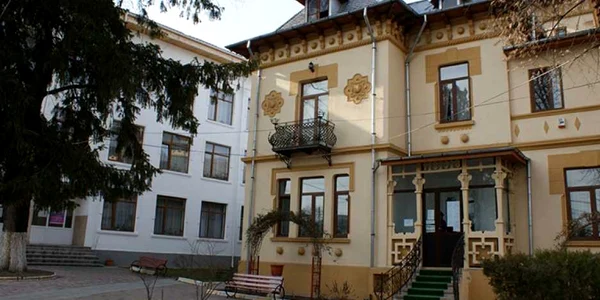 Bălaşa Doamna