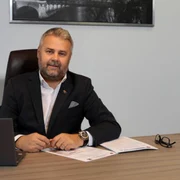Flavius Cladoveanu foto Incetrans jpg