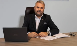 Flavius Cladoveanu foto Incetrans jpg