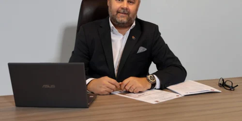 Flavius Cladoveanu foto Incetrans jpg