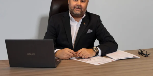 Flavius Cladoveanu foto Incetrans jpg