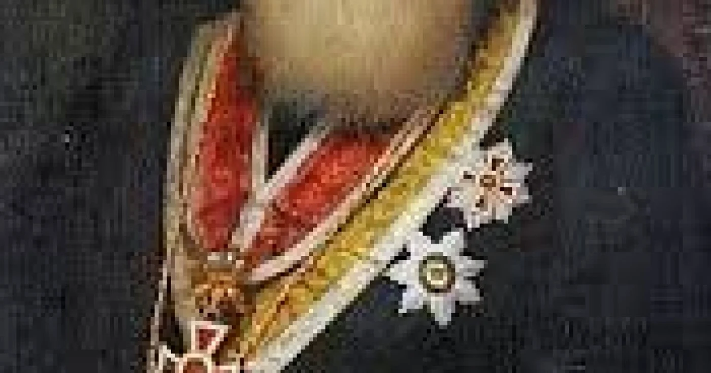 Andrei Saguna