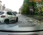 incident în trafic Suceava 4 png