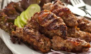 mici jpeg