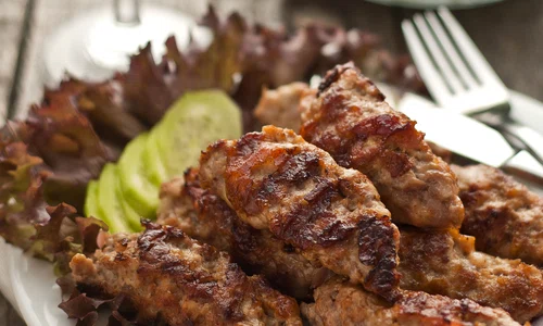 mici jpeg