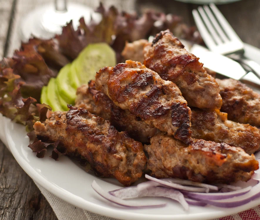 mici jpeg