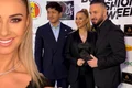 Banner Anamaria Prodan