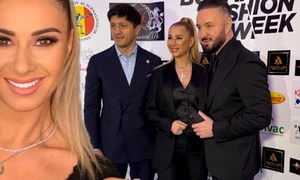 Banner Anamaria Prodan