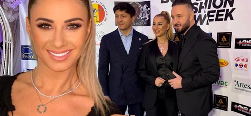 Banner Anamaria Prodan