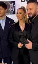 Banner Anamaria Prodan