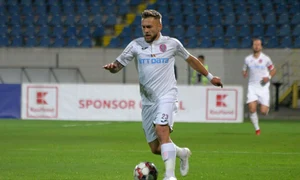 golofca cfr cluj jpeg