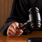 shutterstock tribunal justitie jpeg