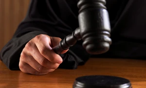 shutterstock tribunal justitie jpeg