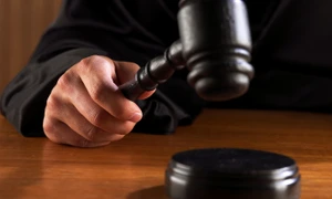 shutterstock tribunal justitie jpeg